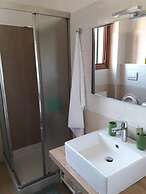 La Casa Nel Verde 2