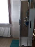La Casa Nel Verde 2