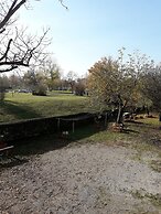 La Casa Nel Verde 2