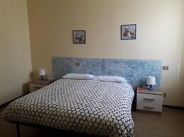 La Casa Nel Verde 2
