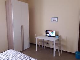 La Casa Nel Verde 2