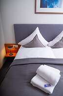 Hotel DHVEC