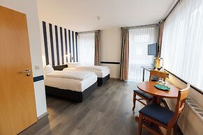 Hotel DH VEC