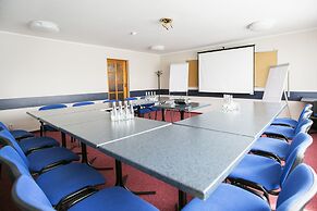 Hotel Unibus
