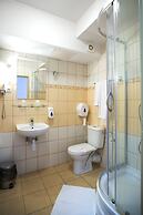 Hotel Unibus