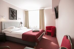 Hotel Unibus