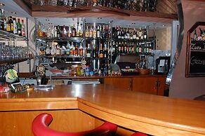 Hotel Unibus