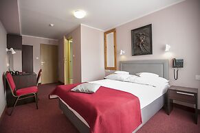 Hotel Unibus