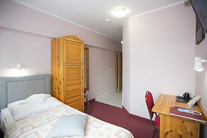 Hotel Unibus
