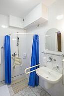 Hotel Unibus