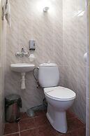 Hotel Unibus