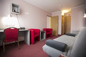 Hotel Unibus