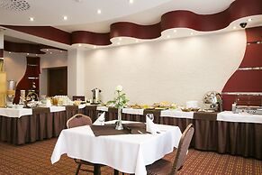 Hotel Unibus
