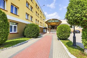 Hotel Unibus