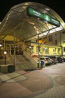 Hotel Unibus