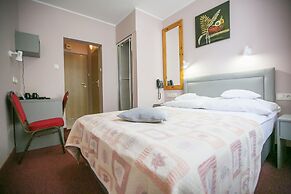 Hotel Unibus