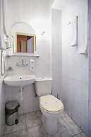 Hotel Unibus