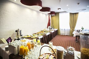 Hotel Unibus
