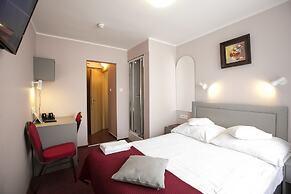 Hotel Unibus