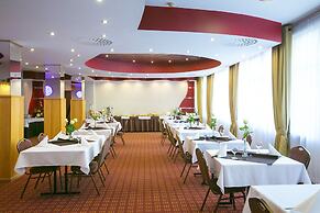 Hotel Unibus