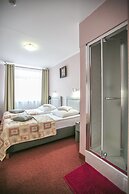 Hotel Unibus
