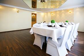 Hotel Unibus