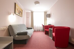 Hotel Unibus