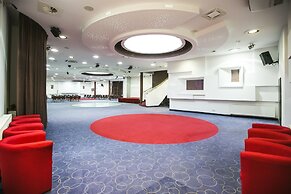 Hotel Unibus
