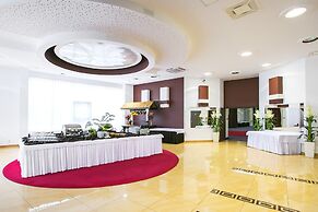 Hotel Unibus