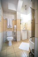 Hotel Unibus