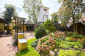 Hotel Unibus