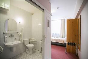 Hotel Unibus