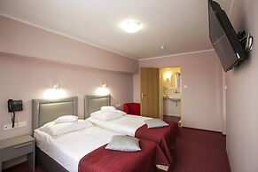 Hotel Unibus