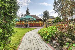 Hotel Unibus