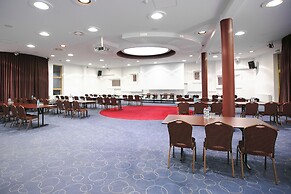 Hotel Unibus