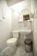 Hotel Unibus