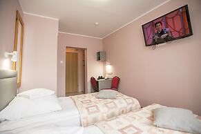 Hotel Unibus
