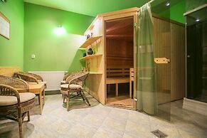 Hotel Unibus