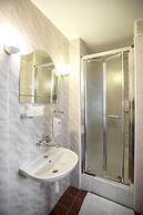 Hotel Unibus