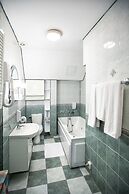 Hotel Unibus