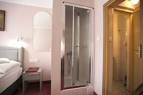 Hotel Unibus