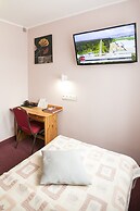 Hotel Unibus