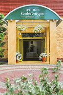 Hotel Unibus