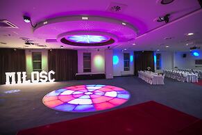 Hotel Unibus