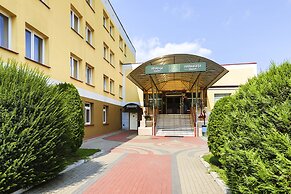 Hotel Unibus