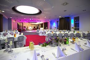 Hotel Unibus