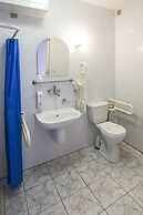 Hotel Unibus