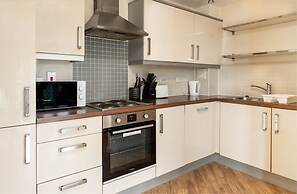 Abodebed - Handleys Court