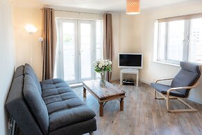 Abodebed - Handleys Court