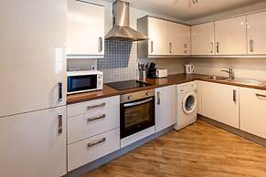 Abodebed - Handleys Court